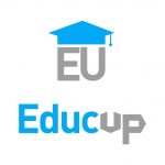 Educup